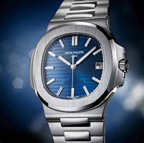 patek philippe nautilus ref 5711 1p|Patek Philippe Nautilus retail price.